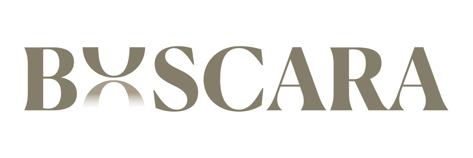boscarastore.com